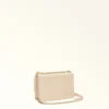 Furla 1927 Crossbody MINI