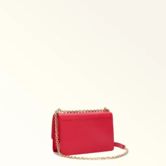 Furla 1927 Crossbody MINI