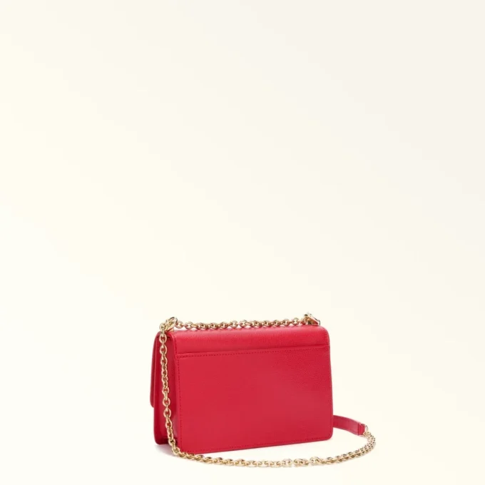 Furla 1927 Crossbody MINI