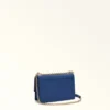 Furla 1927 Crossbody MINI