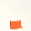 Furla 1927 Crossbody MINI