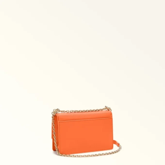 Furla 1927 Crossbody MINI