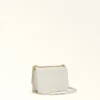 Furla 1927 Crossbody MINI