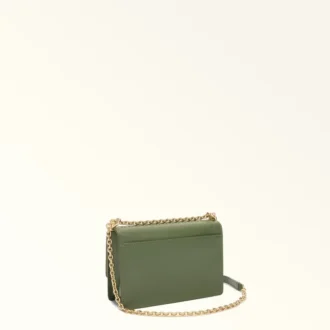 Furla 1927 Crossbody MINI