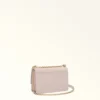 Furla 1927 Crossbody MINI