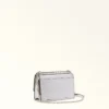Furla 1927 Crossbody MINI
