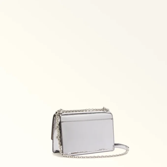 Furla 1927 Crossbody MINI