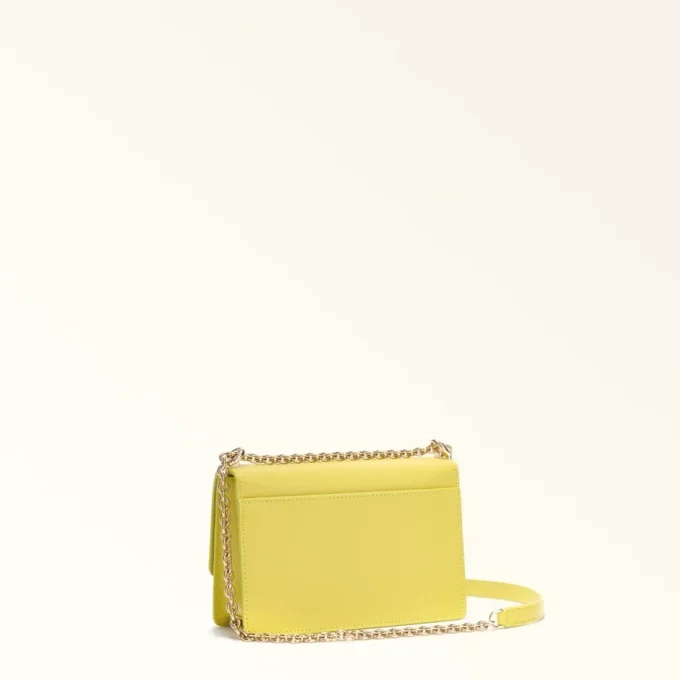 Furla 1927 Crossbody MINI