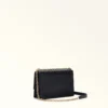 Furla 1927 Crossbody MINI