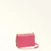 Furla 1927 Crossbody MINI