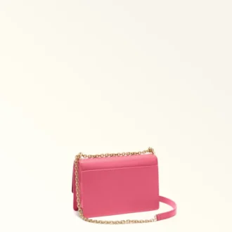 Furla 1927 Crossbody MINI