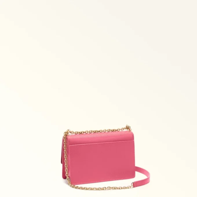 Furla 1927 Crossbody MINI
