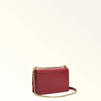 Furla 1927 Crossbody MINI