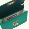 Furla 1927 Crossbody MINI