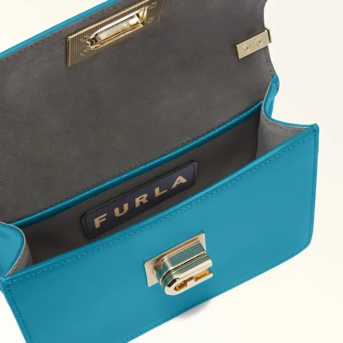 Furla 1927 Crossbody MINI