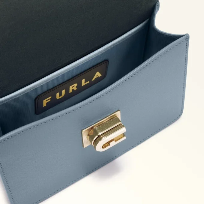 Furla 1927 Crossbody MINI