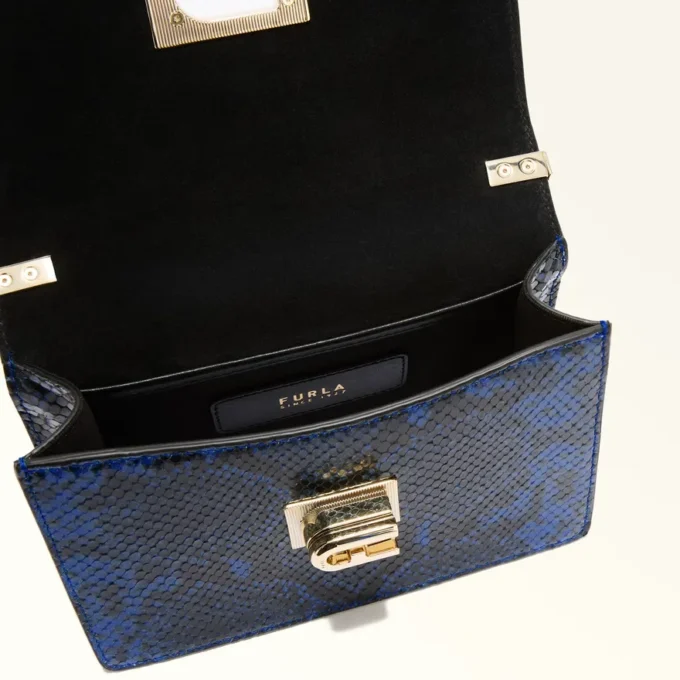 Furla 1927 Crossbody MINI