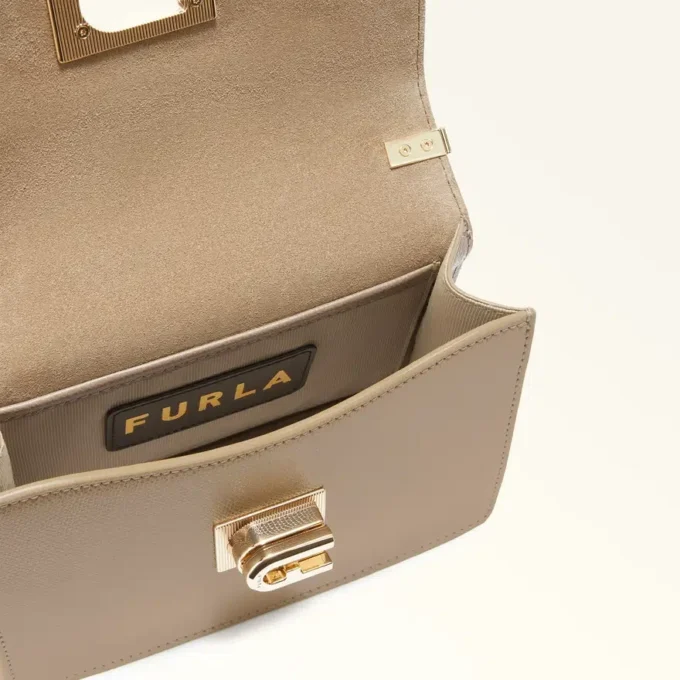 Furla 1927 Crossbody MINI