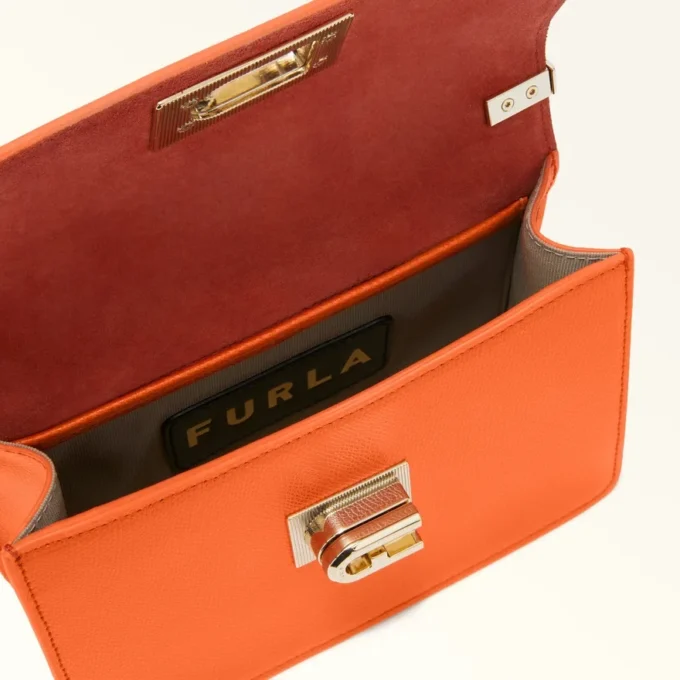 Furla 1927 Crossbody MINI