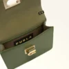 Furla 1927 Crossbody MINI