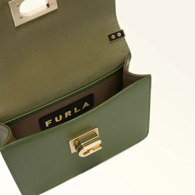 Furla 1927 Crossbody MINI