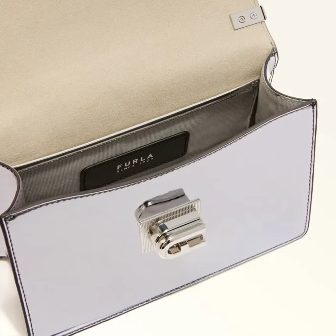 Furla 1927 Crossbody MINI