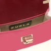 Furla 1927 Crossbody MINI