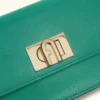 Furla 1927 Crossbody MINI