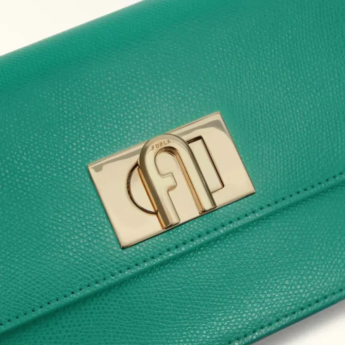 Furla 1927 Crossbody MINI
