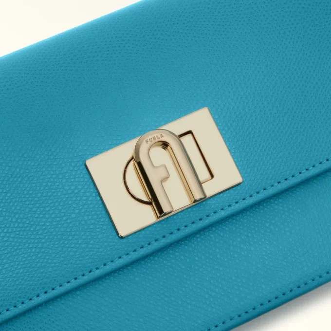 Furla 1927 Crossbody MINI