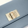 Furla 1927 Crossbody MINI