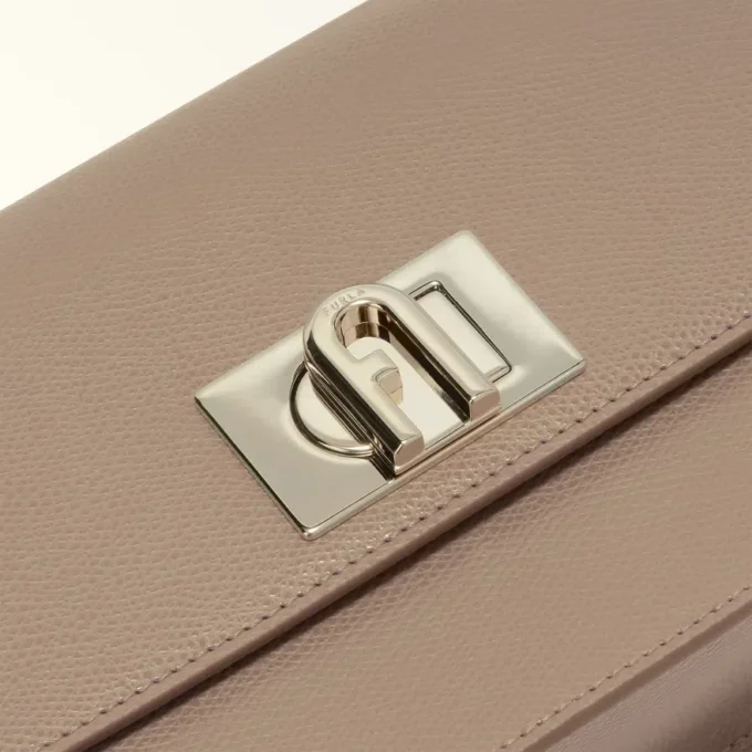 Furla 1927 Crossbody MINI