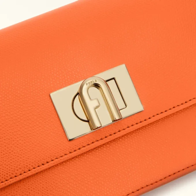 Furla 1927 Crossbody MINI