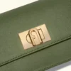 Furla 1927 Crossbody MINI
