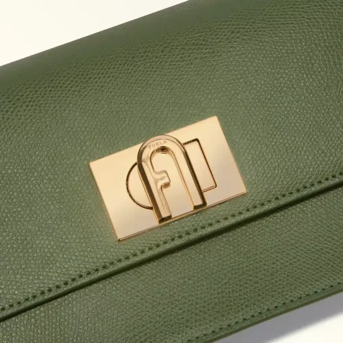 Furla 1927 Crossbody MINI