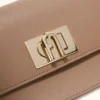 Furla 1927 Crossbody MINI