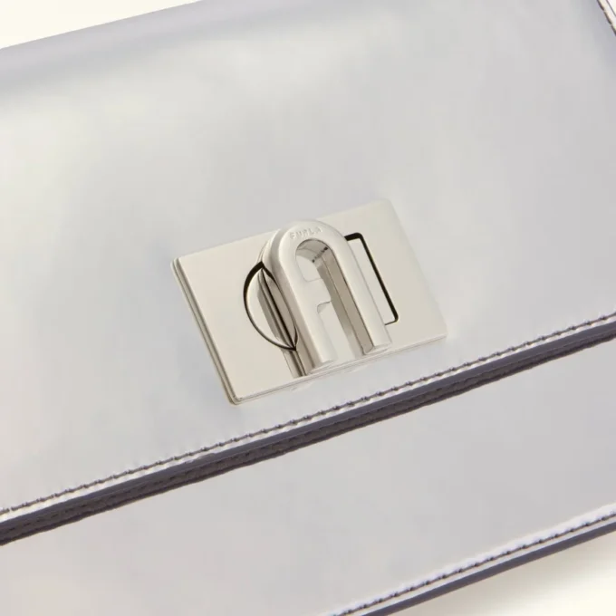 Furla 1927 Crossbody MINI