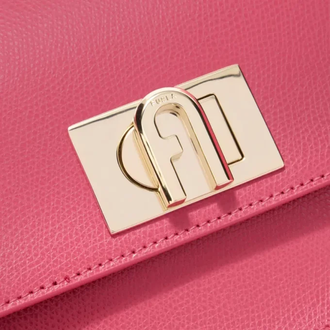 Furla 1927 Crossbody MINI
