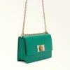 Furla 1927 Crossbody MINI