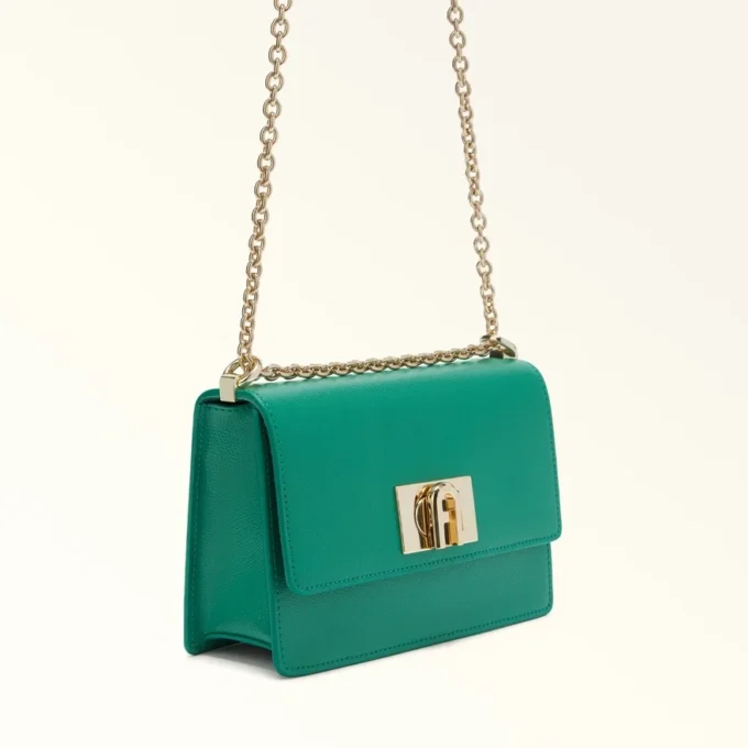 Furla 1927 Crossbody MINI