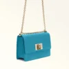Furla 1927 Crossbody MINI