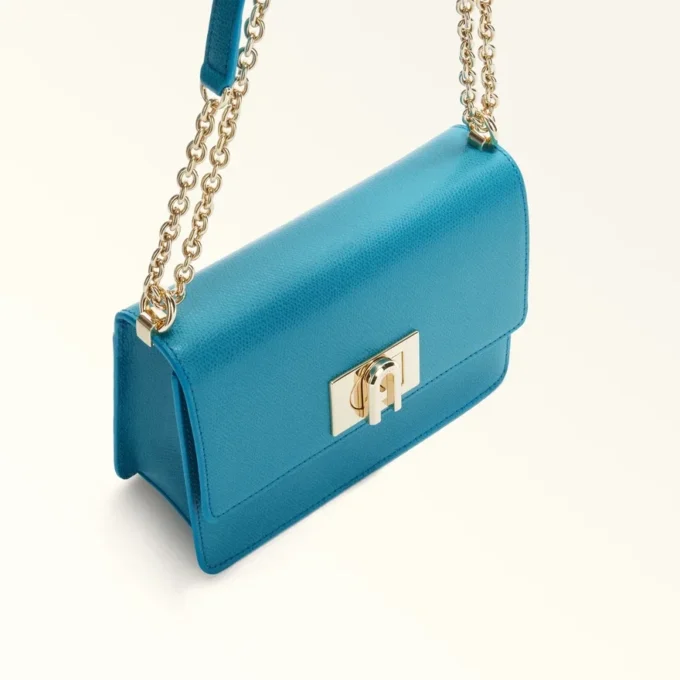 Furla 1927 Crossbody MINI