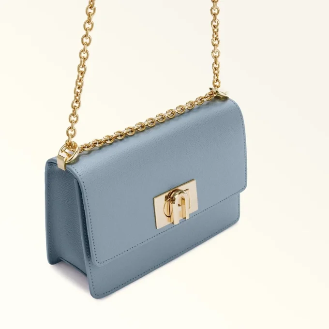 Furla 1927 Crossbody MINI