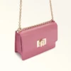 Furla 1927 Crossbody MINI