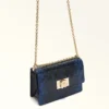 Furla 1927 Crossbody MINI