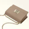 Furla 1927 Crossbody MINI