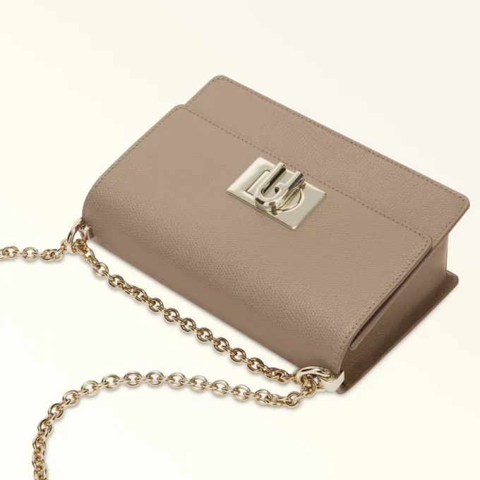Furla 1927 Crossbody MINI