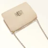 Furla 1927 Crossbody MINI