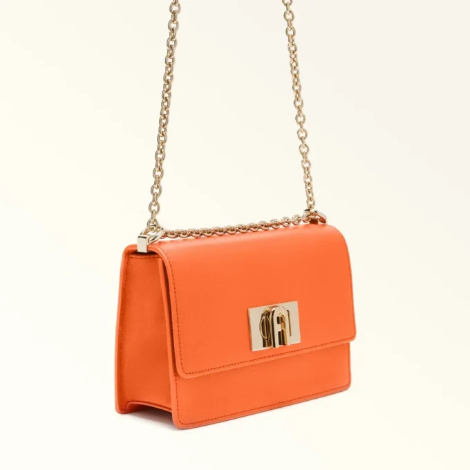 Furla 1927 Crossbody MINI