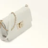 Furla 1927 Crossbody MINI